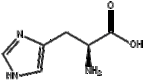 L-Histidine