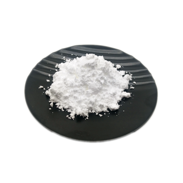 Heparin sodium