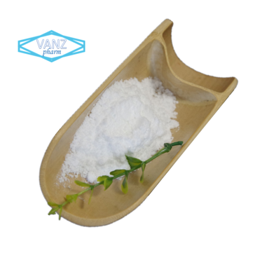 high purity Phenibut, Phenibut powder,CAS: 1078-21-3，cas1078-21-3,Phenibut sample