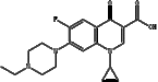 Enrofloxacin