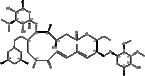 Tilmicosin