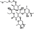 Roxithromycin