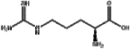 L(+)-Arginine