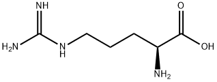 L(+)-Arginine