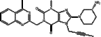 Linagliptin