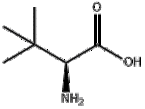 L-tert-Leucine