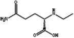 L-Theanine