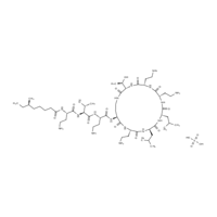 Colistin sulfate