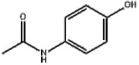 Acetaminophen