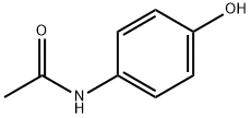 Acetaminophen