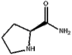 L-Prolinamide