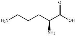 L-Ornithine