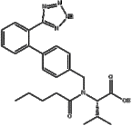 Valsartan