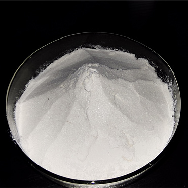 Anti-Hairloss Finasteride powder, Dutasteride,RU 58841，CAS: 98319-26-7