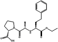 Enalapril