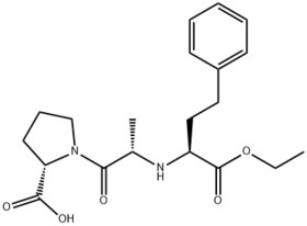 Enalapril