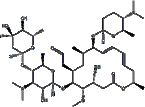 Spiramycin