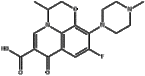 Ofloxacin