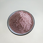 Organic Pomegranate Juice Powder