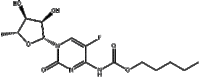 Capecitabine