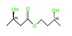 Ketone Ester