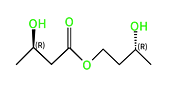 Ketone Ester