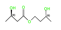 Ketone Ester