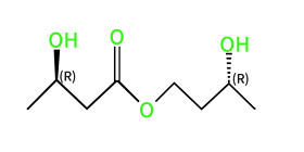 Ketone Ester