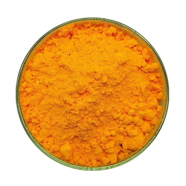 Coenzyme Q10  