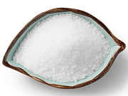 Trisodium citrate dihydrate