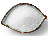 Trisodium citrate dihydrate