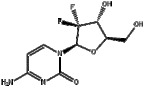 Gemcitabine