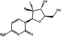 Gemcitabine