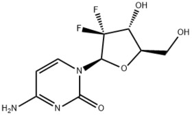 Gemcitabine