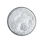 L-Carnitine Base