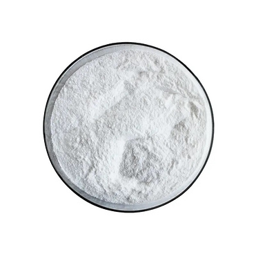 L-Carnitine Base