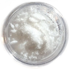 Calcium Citrate