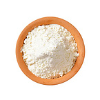 Maltodextrin