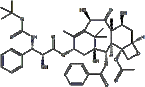 Docetaxel