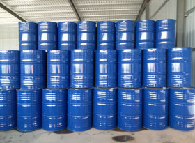 Propylene glycol