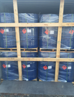 Proprylene glycol monomethyl ether