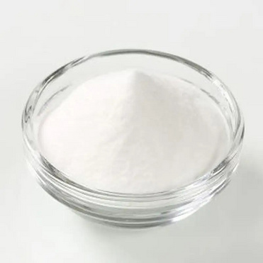 Magnesium Citrate
