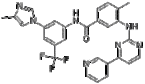 Nolotinib