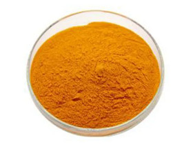 Coenzyme Q10