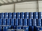 Methyl methacrylate