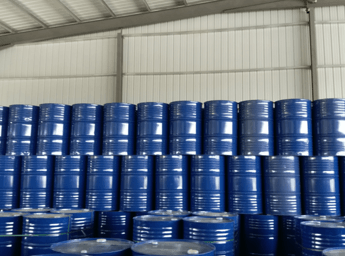 Ethylene Glycol