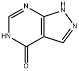 Allopurinol