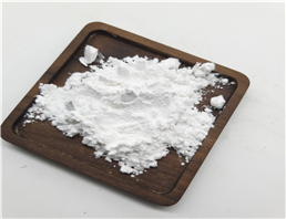 Diclofenac sodium  