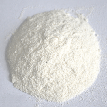 Sodium Alginate