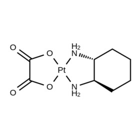 Oxaliplatin